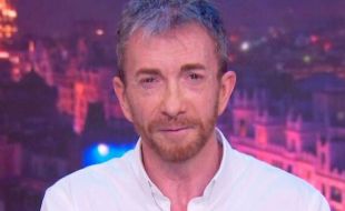 El debate sobre el futuro del Real Madrid impulsa a El Hormiguero