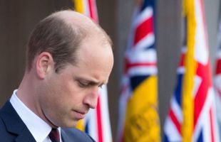 El príncipe de Gales pide 'proteger' la cultura de los pubs británicos
 