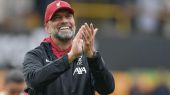 Riquelme anuncia otro 'bombazo': Klopp será el entrenador del Madrid si gana las elecciones