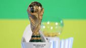 Mundial 2026. La guía más completa