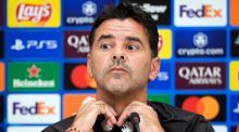 Fichajes. Lo más destacado del mercado mundial: Míchel encuentra equipo