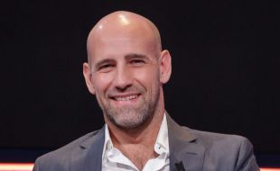 RTVE le da otro programa a Gonzalo Miró