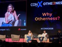 El equilibrio entre humanidad e IA marca el futuro del turismo para las voces de ConX