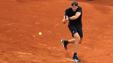 Roland Garros. Los caminos de Zverev y Cobolli a la final