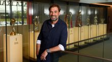 Fichajes. Lo más destacado del mercado en la Ligue 1: París da un golpe