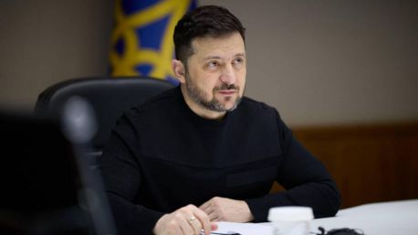 Golpe de mano de Ucrania: su ofensiva provoca el encierro en San Petersburgo por primera vez desde el inicio de la guerra