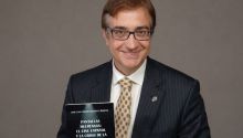 José Luis Panero: “Hemos pasado de la sagrada familia a la familia como un estorbo”