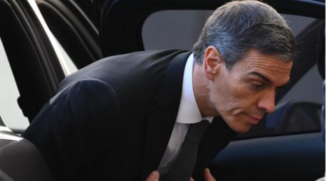 Sánchez comparecerá en el Congreso el 24 de junio para explicar las investigaciones al PSOE