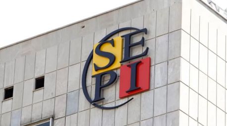 El vicepresidente de la SEPI, citado a declarar en julio por el rescate de Air Europa