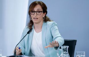 Sanidad vuelve a aplazar la gratuidad de los preservativos para jóvenes de entre 16 y 22 años