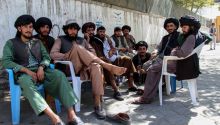 La UE se reunirá con los talibanes para tratar las deportaciones de inmigrantes ilegales