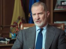 El testimonio del Rey en un documental sobre Miguel Ángel Blanco: 'Siento la misma indignación'