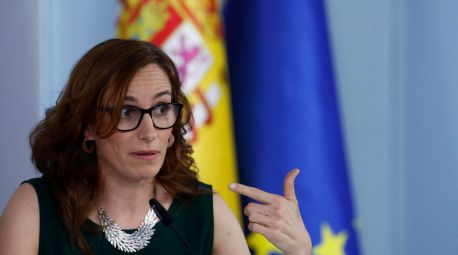 El PP pide al Gobierno que retire el estatuto marco y empiece 'de cero' sin 'sectarismo'