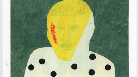 Jesús Cisneros, Premio Nacional de Ilustración 2026