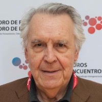 Luis Felipe Fernández de la Peña