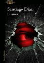 Santiago Díaz: El amo