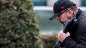 El juez del caso Koldo imputa al guardia civil encargado de la seguridad en Transportes