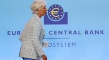 El BCE sube los tipos por primera vez en tres años, hasta el 2,25%