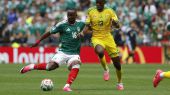 Mundial 2026. Así está la pelea por el pichichi: dos goleadores en la cima