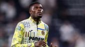 Mundial 2026. ¿Por qué Canadá ha prohibido la entrada al exjugador del Atlético Thomas Partey?