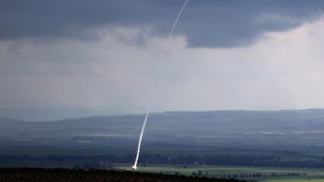 Israel vuelve a bombardear Líbano pese a que Trump da por hecho el acuerdo con Irán