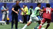 Mundial 2026. Lopetegui, héroe nacional de Catar y campanada histórica