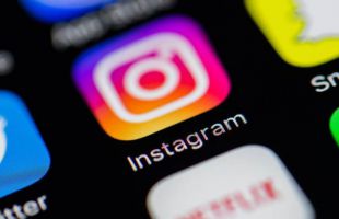 Instagram y Facebook vuelven a la normalidad tras varias horas de caída