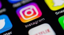 Instagram y Facebook vuelven a la normalidad tras varias horas de caída