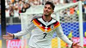 Mundial 2026. Alemania pasa el rodillo en su debut frente al alegre Curazao