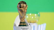 Mundial 2026. La guía más completa: todos los equipos, jugadores y dorsales