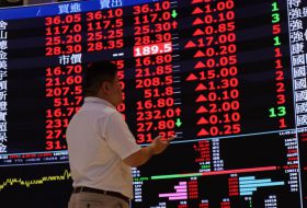 Optimismo en los mercados tras el acuerdo EEUU-Irán: subidas del 2% y el petróleo se sitúa en 83 dólares