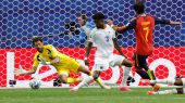 Mundial 2026. Las declaraciones de De la Fuente tras el batacazo de España ante Cabo Verde