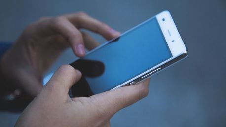 Reino Unido prohibirá las redes sociales a menores de 16 años