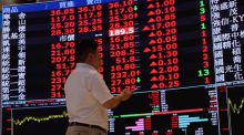 Optimismo en los mercados tras el acuerdo EEUU-Irán: subidas del 2% y el petróleo se sitúa en 83 dólares