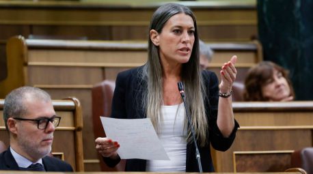 Junts aumenta la presión a Sánchez y pide al Congreso que se pronuncie sobre un adelanto electoral