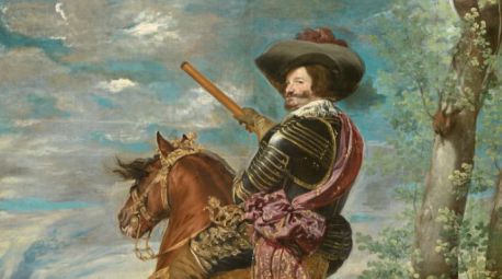 El Prado recorre los cinco siglos del Consejo de Estado a través de sus retratos