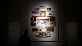 Colecciones Reales da nueva voz a obras históricas a través del arte contemporáneo