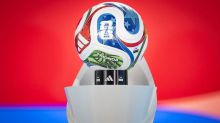 Mundial 2026. ¿Qué partidos se juegan este jueves, 18 de junio?