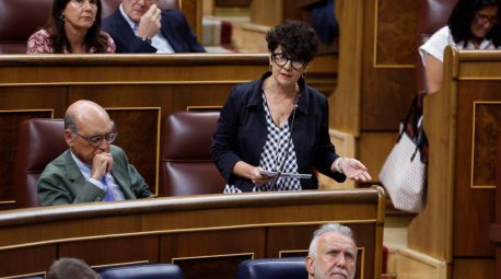 Junts y PNV exigen a Sánchez que convoque elecciones: 'La legislatura está muerta'