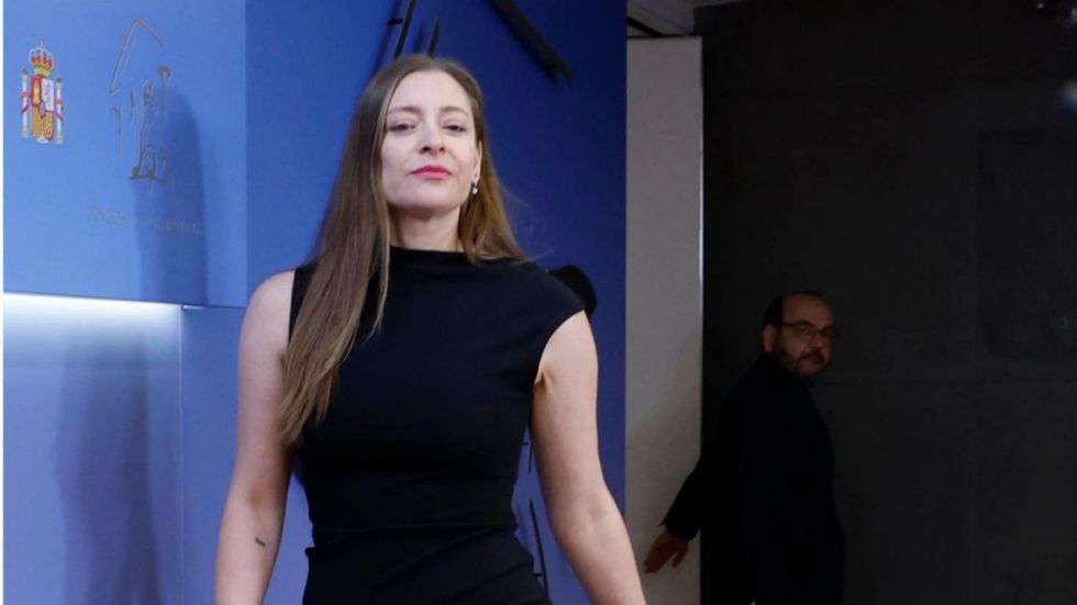 El PP lleva al Senado la moción para pedir elecciones vetada en el Congreso