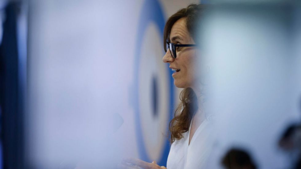 Las solicitudes de eutanasia se multiplican por siete desde 2021