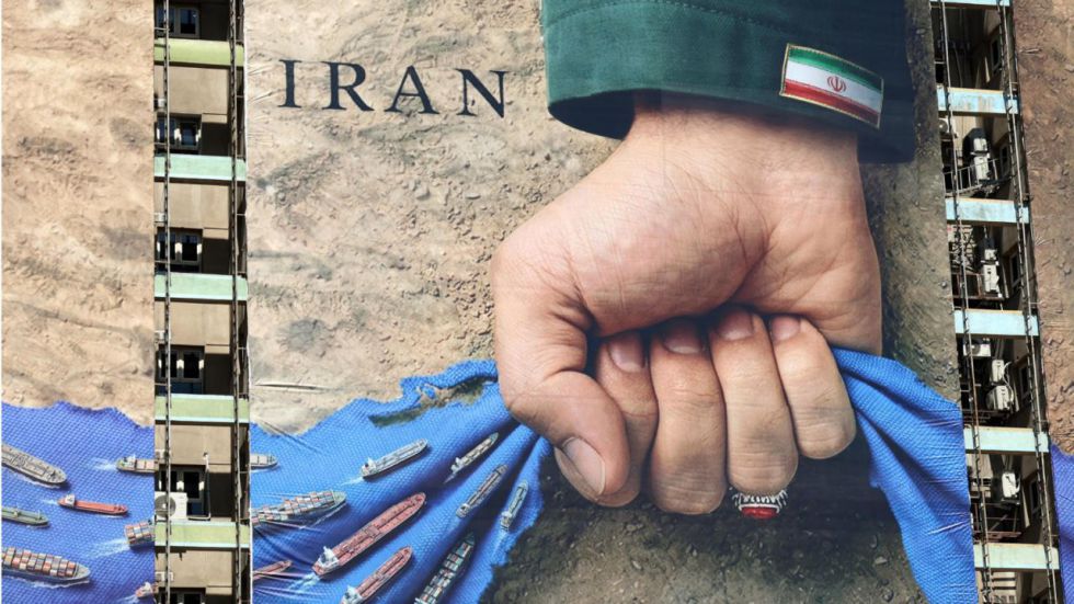 Estados Unidos difunde el texto completo del acuerdo con Irán
 