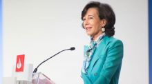 Banco Santander destina 4,6 millones de euros a 1.900 becas de ayuda económica para investigadores