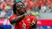 Mundial 2026. Suiza despierta y Chequia se lía en la segunda jornada