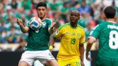 Mundial 2026. México se topa con Corea en su primer examen serio