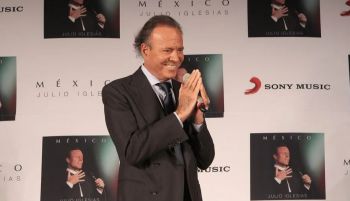 Victoria de Julio Iglesias: la Fiscalía deberá entregarle la denuncia por agresión sexual y la declaración de las dos testigos protegidas