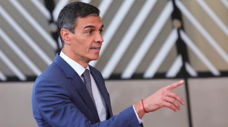 El Gobierno pretende prorrogar tres meses más el escudo social mientras se consolida la paz con Irán