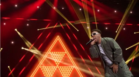 Quevedo amplía a 16 los conciertos de su nueva gira tras agotar 220.000 entradas en horas