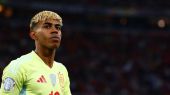 Mundial 2026. Lamine Yamal: 'Es innecesario que juegue un partido entero'