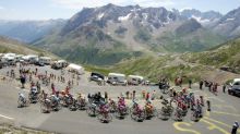 Tour Francia. El espectacular recorrido de la edición de 2026